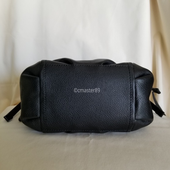 🔴SOLD🔴 Kate Spade Grant Park Bucket Crossbody - Picture 6 of 8